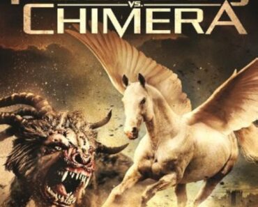 Download Pegasus Vs. Chimera (2012) Dual Audio {Hindi-English} Esubs WEB-DL 480p [287MB] || 720p [937MB] || 1080p [1.8GB]