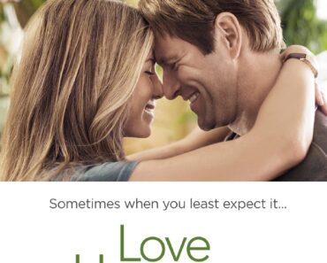 Download Love Happens (2009) Dual Audio {Hindi-English} Esubs BluRay 480p [384MB] || 720p [1.0GB] || 1080p [2.4GB]