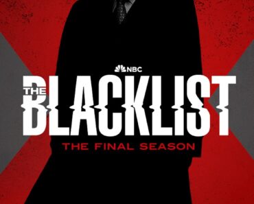 Download The Blacklist (Season 1-10) {English With Subtitles} WeB-DL 720p [350MB] || 1080p [900MB]