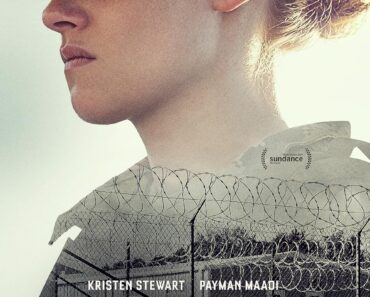 Download Camp X-Ray (2014) {English With Subtitles} 480p [400MB] || 720p [999MB] || 1080p [2.3GB]