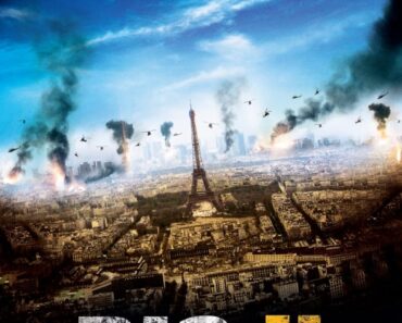 Download District 13: Ultimatum (2009) Dual Audio {Hindi-French} Esubs BluRay 480p [353MB] || 720p [995MB] || 1080p [2.1GB]