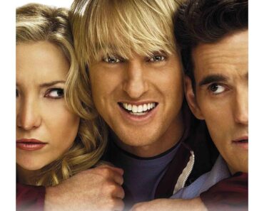 Download You, Me And Dupree (2006) Dual Audio (Hindi-English) 480p [400MB] || 720p [1GB] || 1080p [2.30GB]