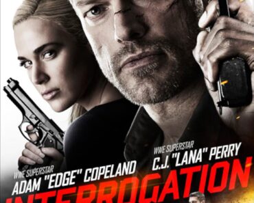 Download Interrogation (2016) Dual Audio {Hindi-English} BluRay 480p [280MB] || 720p [770MB] || 1080p [1.8GB]
