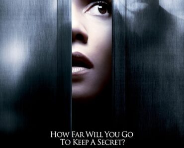 Download Perfect Stranger (2007) {English Audio With Subtitles} 480p [325MB] || 720p [880MB] || 1080p [2.19GB]