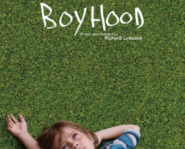 Download Boyhood (2014) Dual Audio {Hindi-English} BluRay 480p [560MB] || 720p [1.5GB] || 1080p [3.9GB]