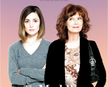 Download The Meddler (2015) Dual Audio {Hindi-English} BluRay 480p [340MB] || 720p [930MB] || 1080p [2.1GB]