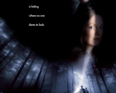 Download Freedomland (2006) Dual Audio {Hindi-English} Esubs BluRay 480p [410MB] || 720p [1.0GB] || 1080p [2.3GB]