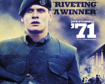 Download 71 (2014) {English With Subtitles} 480p [300MB] || 720p [900MB] || 1080p [2.2GB]