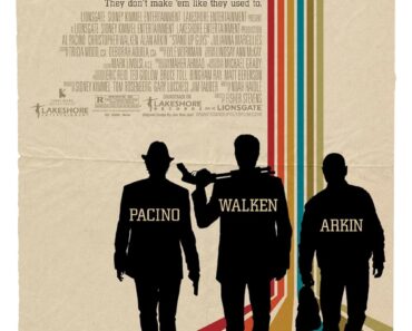 Download Stand Up Guys (2012) Dual Audio {Hindi-English} Esubs BluRay 480p [370MB] || 720p [1.0GB] || 1080p [2.0GB]