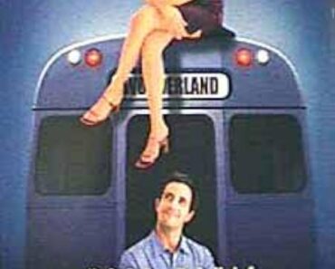 Download Next Stop Wonderland (1998) {English With Subtitles} 480p [286MB] || 720p [775MB] || 1080p [1.9GB]