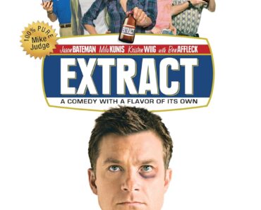 Download Extract (2009) Dual Audio {Hindi-English} BluRay 480p [300MB] || 720p [820MB] || 1080p [1.9GB]