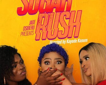 Download Sugar Rush (2019) {English With Subtitles} 480p [400MB] || 720p [999MB] || 1080p [2.3GB]