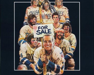 Download Slap Shot (1977) {English With Subtitles} 480p [400MB] || 720p [999MB] || 1080p [2.5GB]