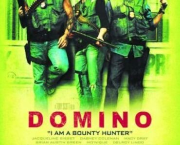 Download Domino (2005) {English With Subtitles} 480p [500MB] || 720p [1GB] || 1080p [2.5GB]