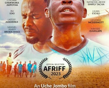 Download Onye Egwu (2024) (English Audio) Esubs Web-Dl 480p [330MB] || 720p [890MB] || 1080p [2.1GB]