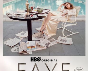 Download Faye (2024) {English With Subtitles} 480p [300MB] || 720p [900MB] || 1080p [2GB]