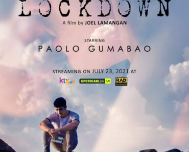Download Lockdown (2021) {English With Subtitles} 480p [500MB] || 720p [1.2GB] || 1080p [2.7GB]