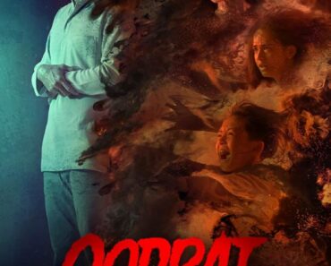 Download Qodrat (2022) {Indonesian With Subtitles} 480p [400MB] || 720p [900MB] || 1080p [2GB]