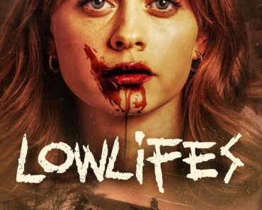 Download Lowlifes (2024) {English With Subtitles} 480p [269MB] || 720p [728MB] || 1080p [1.6GB]