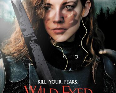 Download Wild Eyed And Wicked (2024) {English With Subtitles} 480p [295MB] || 720p [800MB] || 1080p [1.9GB]
