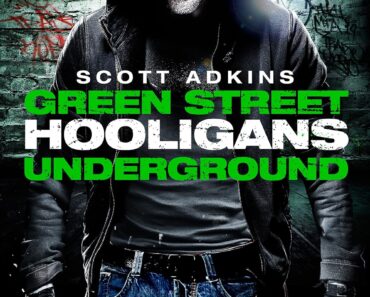 Download Green Street 3-Never Back Down (2013) Dual Audio (Hindi-English) Bluray 480p [300MB] || 720p [835MB] || 1080p [1.88GB]