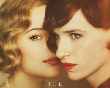 Download The Danish Girl (2015) Dual Audio {Hindi-English} ESubs BluRay 480p [400MB] || 720p [1.1GB] || 1080p [2GB]