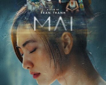 Download Mai (2024) {Vietnamese With Subtitles} 480p [390MB] || 720p [1.0GB] || 1080p [2.5GB]