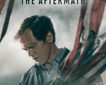 Download Waco: The Aftermath (Season 1) {English With Subtitles} WeB-DL 720p [250MB] || 1080p [900MB]