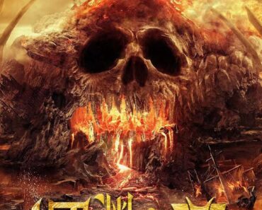 Download Skull Island (2023) Dual Audio {Hindi-Chinese} HC-Subs WEB-DL 480p [279MB] || 720p [815MB] || 1080p [1.6GB]