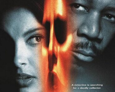 Download Kiss The Girls (1997) Dual Audio {Hindi-English} BluRay 480p [460MB] || 720p [1.1GB] || 1080p [2.5GB]