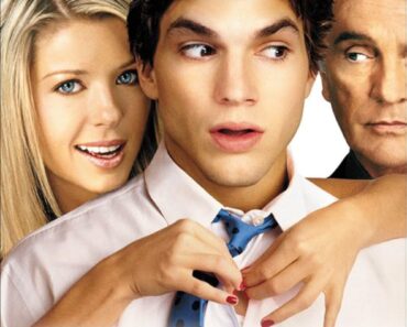 Download My Boss’s Daughter (2003) Dual Audio {Hindi-English} Esubs BluRay 480p [343MB] || 720p [856GB] || 1080p [1.9GB]