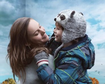 Download Room (2015) Dual Audio {Hindi-English} BluRay 480p [450MB] || 720p [1.1GB] || 1080p [2.5GB]
