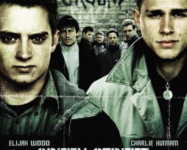 Download Green Street Hooligans (2005) {English Audio With Subtitles} 480p [300MB] || 720p [1GB] || 1080p [1.84GB]