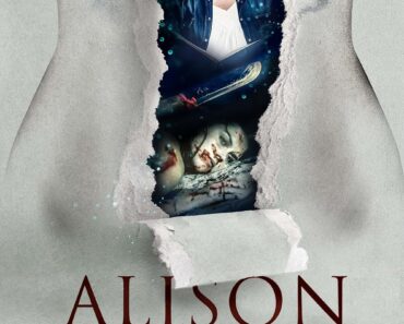 Download Alison (2017) {English With Subtitles} 480p [200MB] || 720p [500MB] || 1080p [1.2GB]