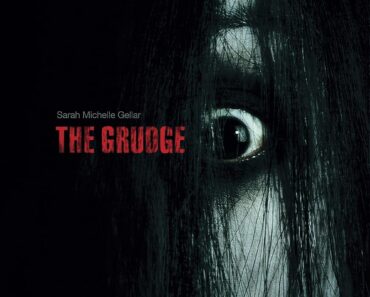 Download The Grudge (2004) Dual Audio {Hindi-English} Esubs Extended BluRay 480p [330MB] || 720p [1.0GB] || 1080p [2.2GB]