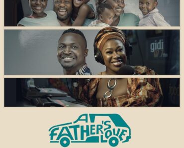 Download A Father’s Love (2024) (English Audio) Esub Web-Dl 480p [420MB] || 720p [1.1GB] || 1080p [2.8GB]
