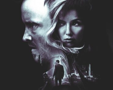 Download Come And Find Me (2016) {English Audio With Subtitles} 480p [330MB] || 720p [900MB] || 1080p [2.26GB]