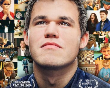 Download Magnus (2016) {English With Subtitles} 480p [300MB] || 720p [700MB] || 1080p [1.7GB]