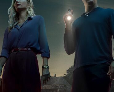 Download Vanished Into The Night (2024) Dual Audio (Italian-English) Msubs Web-Dl 480p [310MB] || 720p [860MB] || 1080p [2GB]