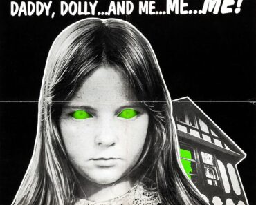 Download Cathy’s Curse (1977) {English With Subtitles} 480p [300MB] || 720p [800MB] || 1080p [1.8GB]
