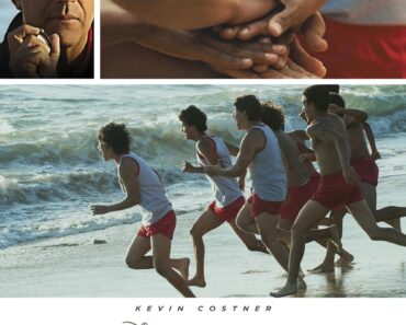 Download McFarland, USA (2015) {English With Subtitles} 480p [600MB] || 720p [1.2GB] || 1080p [2.8GB]