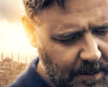 Download The Water Diviner (2014) Dual Audio {Hindi-English} Esubs BluRay 480p [369MB] || 720p [1.1GB] || 1080p [2.7GB]