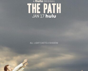 Download The Path (Season 1 – 2) Dual Audio {Hindi-English} 720p WeB-DL [300MB]