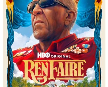 Download Ren Faire (Season 1) [S01E03 Added] {English With English Subtitles} WeB-HD 720p [450MB] || 1080p [1GB]