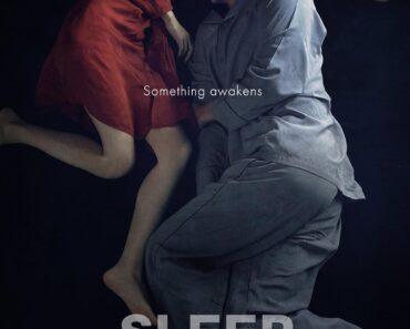 Download Sleep (2023) Dual Audio {Hindi-Korean} BluRay 480p [370MB] || 720p [900MB] || 1080p [2.1GB]