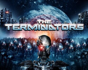 Download The Terminators (2009) Dual Audio {Hindi-English} Esubs BluRay 480p [295MB] || 720p [799MB] || 1080p [1.8GB]