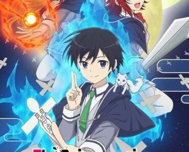 Download Mushoku Tensei: Jobless Reincarnation (Season 1) [S01E02 Added] Multi Audio {Hindi-English-Japanese} BluRay 480p [95MB] || 720p [160MB] || 1080p [530MB]