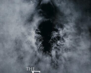 Download The Fog (2005) Dual Audio {Hindi-English} Esubs Unrated BluRay 480p [342MB] || 720p [999MB] || 1080p [2.1GB]