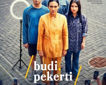Download Andragogy (2023) {Indonesian With Subtitles} 480p [350MB] || 720p [999MB] || 1080p [2.1GB]
