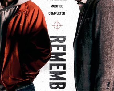 Download Remember (2022) Dual Audio (Hindi-Korean) Esub Bluray 480p [500MB] || 720p [1.2GB] || 1080p [2.8GB]
